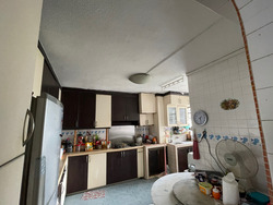 Blk 277 Yishun Street 22 (Yishun), HDB Executive #278297751